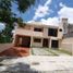 Maison 4 chambre à vendre à Zapopan, Jalisco, Zapopan