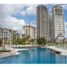 4 Bedroom Apartment for sale in Panama, Juan Diaz, Panama City, Panama, Panama