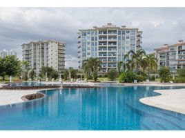 4 Bedroom Apartment for sale in Panama, Juan Diaz, Panama City, Panama, Panama