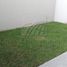 3 Schlafzimmer Villa zu verkaufen in Toluca, Mexico, Toluca