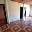 3 Bedroom Condo for sale in San Vicente, Antioquia, San Vicente