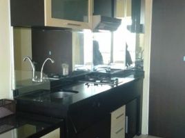 1 Bedroom Apartment for sale in Jombang, East Jawa, Jombang, Jombang