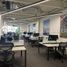 100 m² Office for rent in Alvaro Obregon, Ciudad de México, Alvaro Obregon