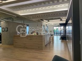 100 m² Office for rent in Alvaro Obregon, Ciudad de México, Alvaro Obregon