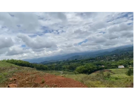  Land for sale in Manizales, Caldas, Manizales