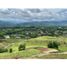  Land for sale in Manizales, Caldas, Manizales