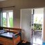 3 Habitación Casa en venta en Lowok Waru, East Jawa, Lowok Waru