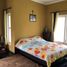3 Habitación Casa en venta en Lowok Waru, East Jawa, Lowok Waru