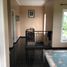 3 Habitación Casa en venta en Lowok Waru, East Jawa, Lowok Waru