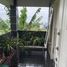 3 Habitación Casa en venta en Lowok Waru, East Jawa, Lowok Waru