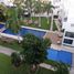 2 Bedroom Apartment for rent in Cancun Quintana Roo, Cancun