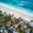 Studio Haus zu verkaufen in Cozumel, Quintana Roo, Cozumel