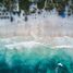 Studio Haus zu verkaufen in Cozumel, Quintana Roo, Cozumel