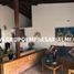 4 Bedroom Villa for sale in Antioquia Museum, Medellin, Medellin