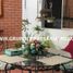 4 Bedroom Villa for sale in Antioquia Museum, Medellin, Medellin