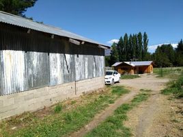 2 Bedroom House for sale in Chubut, Cushamen, Chubut