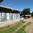 2 Schlafzimmer Haus zu verkaufen in Cushamen, Chubut, Cushamen