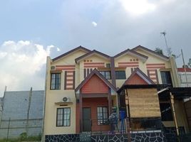 3 Kamar Rumah for sale in Lebak, Banten, Rangkasbitung, Lebak