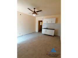 1 chambre Appartement for sale in Chaco, San Fernando, Chaco