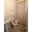 1 chambre Appartement for sale in San Fernando, Chaco, San Fernando