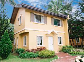 4 Bedroom House for sale in Soccsksargen, General Santos City, South Cotabato, Soccsksargen