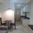 1 Bedroom Condo for sale at Sea Residences SMDC, Pasay City