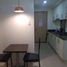 1 Bedroom Apartment for sale at Sea Residences SMDC, Pasay City