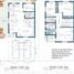 4 Habitación Casa en venta en Paranaque City, Metro Manila, Paranaque City