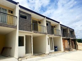 3 Bedroom Townhouse for sale in Liloan, Cebu, Liloan