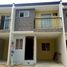 3 Bedroom Townhouse for sale in Liloan, Cebu, Liloan