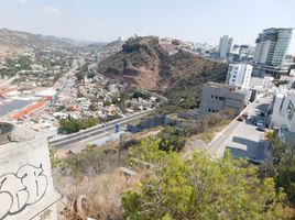 Terrain à vendre à El Marques, Queretaro, El Marques