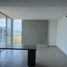 2 Habitación Apartamento en venta en Cartagena, Bolivar, Cartagena