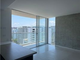 2 Habitación Apartamento en venta en Cartagena, Bolivar, Cartagena