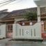 4 Bedroom Villa for sale in Mataram, West Nusa Tenggara, Ampenan, Mataram