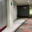 1,289 m² Office for rent in San Pedro Garza Garcia, Nuevo Leon, San Pedro Garza Garcia