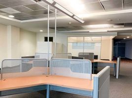 1,289 m² Office for rent in San Pedro Garza Garcia, Nuevo Leon, San Pedro Garza Garcia