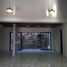 9 Bedroom Villa for rent in Torreon, Coahuila, Torreon, Coahuila