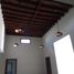 9 Bedroom Villa for rent in Torreon, Coahuila, Torreon, Coahuila