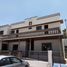 9 Bedroom Villa for rent in Torreon, Coahuila, Torreon, Coahuila