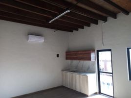 9 Bedroom Villa for rent in Torreon, Coahuila, Torreon, Coahuila