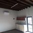 9 Bedroom House for rent in Torreon, Coahuila, Torreon, Coahuila