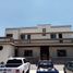 9 Bedroom Villa for rent in Torreon, Coahuila, Torreon, Coahuila