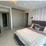 3 Schlafzimmer Appartement zu verkaufen in Curundu, Panama, Curundu, Panama City, Panama