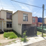 Maison 2 chambre à vendre à Guadalajara, Jalisco, Guadalajara