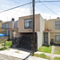 Maison 2 chambre à vendre à Guadalajara, Jalisco, Guadalajara