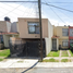 Maison 2 chambre à vendre à Guadalajara, Jalisco, Guadalajara