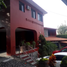 6,275 Sqft Office for sale in Cuernavaca, Morelos, Cuernavaca