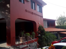 583 SqM Office for sale in Cuernavaca, Morelos, Cuernavaca