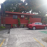 583 SqM Office for sale in Cuernavaca, Morelos, Cuernavaca