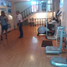 583 SqM Office for sale in Cuernavaca, Morelos, Cuernavaca